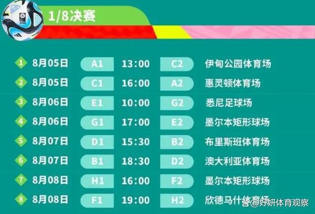 k频道导航