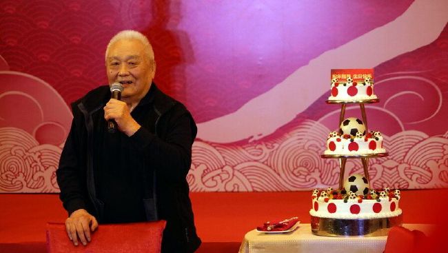 蜜桃精品久久久久久久免费影院