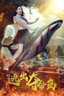 k频道导航